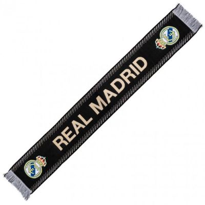 Real Madrid Fanschal RME4BUF29