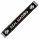 Real Madrid Fanschal RME4BUF29
