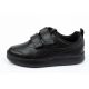 24. Puma Courtflex Infants Jr Schuhe 371544 06