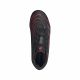 3. Adidas Junior Predator League FG/MG ID3749 Schuhe