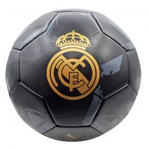 Offizieller Real Madrid-Lizenzfußball RM7BG73
