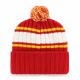 4. '47 NHL Plateau Wintermütze HPLTCF01ACE