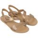7. Ipanema Vibe W Sandalen