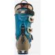 2. Herren-Skischuhe K2 MINDBENDER 120 BOA