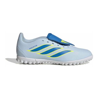Adidas Junior Predator Club FT TF KI8843 Schuhe