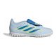 Adidas Junior Predator Club FT TF KI8843 Schuhe
