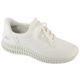 Skechers Slip-Ins: Bobs Geo Lite - Divine Pace 117413-WHT Weiß 36