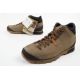 8. Aku Bellamont Gore-Tex Damen-Wanderschuhe