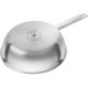 6. ZWILLING Pro Bratpfanne 65129-240-0 24 cm