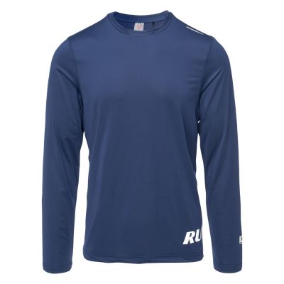 IQ Estise Ls Langarm-T-Shirt M 92800622414