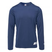 IQ Estise Ls Langarm-T-Shirt M 92800622414
