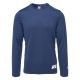 IQ Estise Ls Langarm-T-Shirt M 92800622414