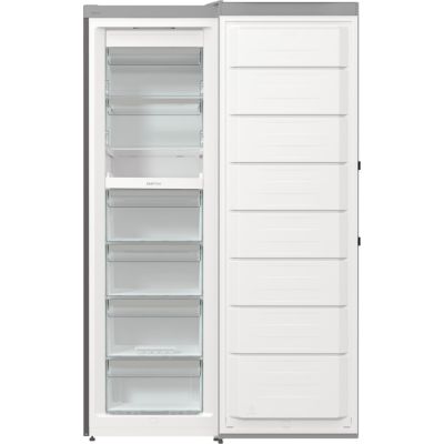 7. GORENJE FN619EAXL6 Gefrierschrank