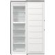 7. GORENJE FN619EAXL6 Gefrierschrank