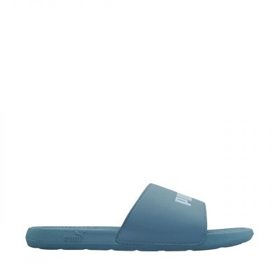 2. Puma Cool Cat 2.0 M 389110 39 Flip-Flops