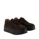 2. Damen-Schuhe Lee Cooper braun LCJ-26-01-4644LC