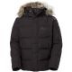 3. Helly Hansen Bouvet Daunenjacke M 53633-990