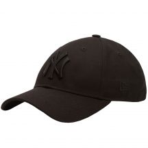 New Era 9Forty New York Yankees Mlb-Kappe 12122742