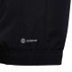 9. Adidas Entrada 22 Presentation Jacket Jr H57532 Sweatshirt