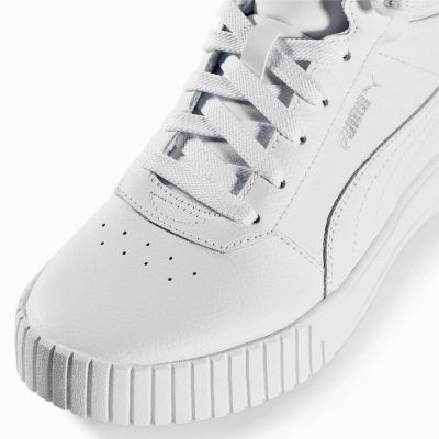 3. Puma Carina 2.0 Mid W 385851-02 Schuhe
