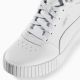 3. Puma Carina 2.0 Mid W 385851-02 Schuhe