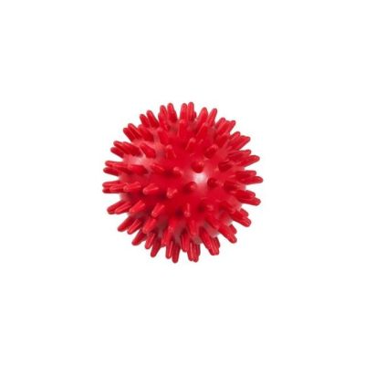 Rehabilitationsball mit Spikes PILO-3007 REHAFUND