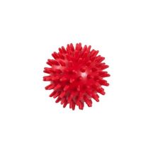 Rehabilitationsball mit Spikes PILO-3007 REHAFUND