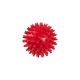 Rehabilitationsball mit Spikes PILO-3007 REHAFUND