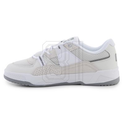 9. DC Shoes Construct M ADYS100822-OW Schuhe