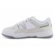 9. DC Shoes Construct M ADYS100822-OW Schuhe