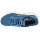 3. Skechers Slip-Ins: Go Walk Now - Payton 216375-NVY Marineblau 42
