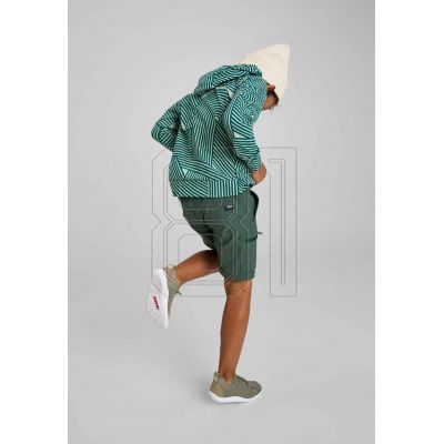 3. Reima Hose Sillat Thyme Jr 5100194A-8510
