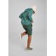 3. Reima Hose Sillat Thyme Jr 5100194A-8510