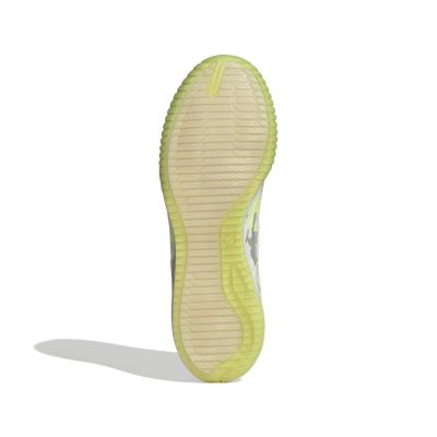 5. Adidas Top Sala Competition II KJ8567 Schuhe