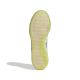 5. Adidas Top Sala Competition II KJ8567 Schuhe