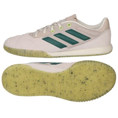 Adidas COPA GLORIO IN M IE1543 Schuhe