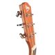 9. V-TONE VEAG1 CE NT - 4/4 elektroakustische Gitarre