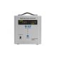 SPANNUNGSKONVERTER POLSKA SINUSPRO-3000E 48V 2100/3000W