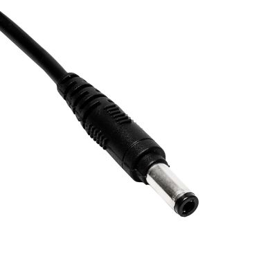 2. AKYGA Ladegerät für Hoover Freedom AK-PD-09