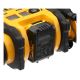 16. 18V Dewalt DCC018N-XJ Akku-Kompressor