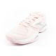 3. Joma Master Damen-Padel-Sportschuhe, Tennisschuhe, pink