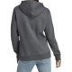 3. Adidas Big Logo FL R HD W IC9845 Sweatshirt