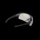 12. BBB Impulse Reader PH BSG-64PH Brille