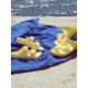 19. Birkenstock Arizona Eva W 1022466 Flip-Flops
