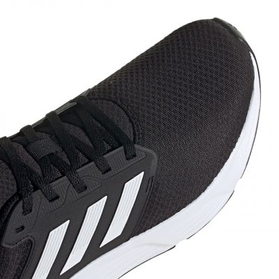 5. Adidas Galaxy 6 M GW3848 Laufschuhe