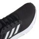 5. Adidas Galaxy 6 M GW3848 Laufschuhe