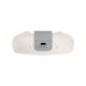 6. Bose SoundLink Micro Weiß