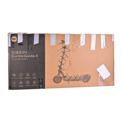 3. Samsung UE43DU7192U LED-Fernseher 43'' 4K Ultra HD Tizen Dolby Digital DVB-T2 Schwarz (Steckdose)