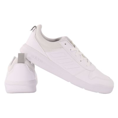 6. Adidas Tensaur K S24039 Schuhe