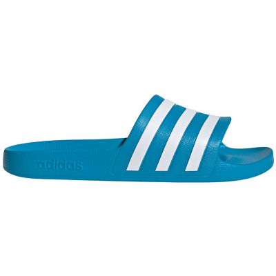 7. Adidas Adilette Aqua M FY8047 Flip-Flops